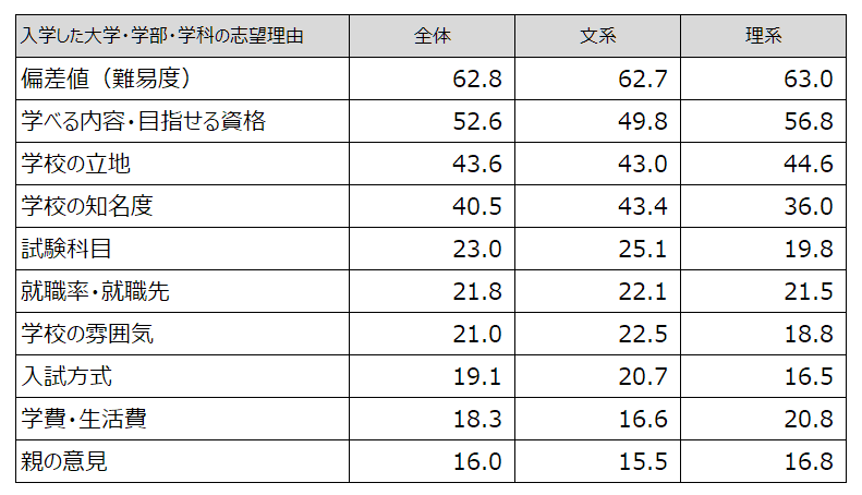 無題-4