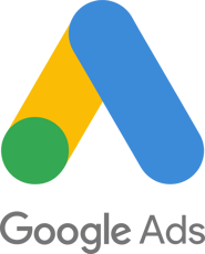 1200px-Google_Ads_logo.svg