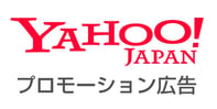 yahoo_promo