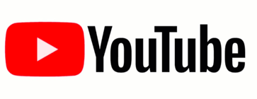 youtube_logo